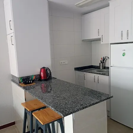 Mar Baltico Playa Pobla de Farnals