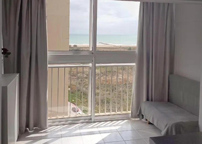 Mar Baltico